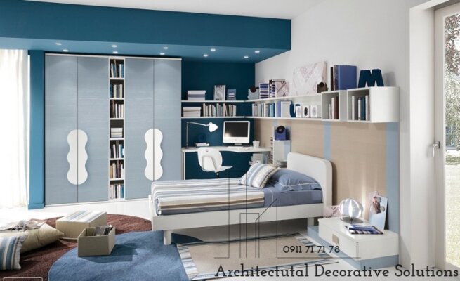 giuong-ngu-cho-be-096n