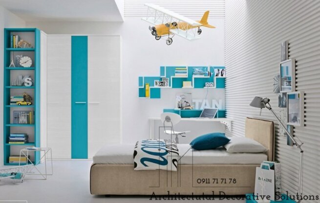 giuong-ngu-cho-be-098n giuong-ngu-cho-be-098n