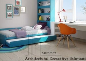 giuong-ngu-cho-be-099n