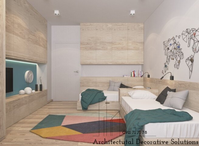 giuong-ngu-cho-be-101n