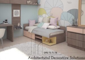 giuong-ngu-cho-be-102n