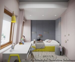 giuong-ngu-cho-be-103n