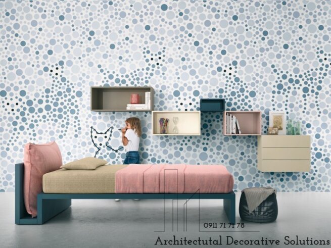 giuong-ngu-cho-be-104n