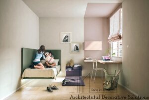 giuong-ngu-cho-be-106n