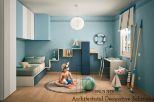 giuong-ngu-cho-be-107n