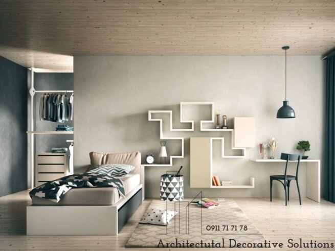 giuong-ngu-cho-be-108n