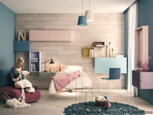 giuong-ngu-cho-be-109n