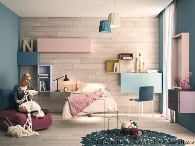 giuong-ngu-cho-be-109n