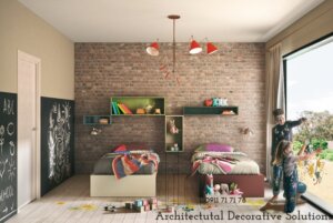 giuong-ngu-cho-be-110n