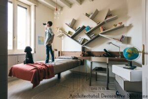 giuong-ngu-cho-be-112n