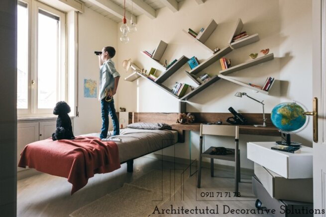 giuong-ngu-cho-be-112n giuong-ngu-cho-be-112n