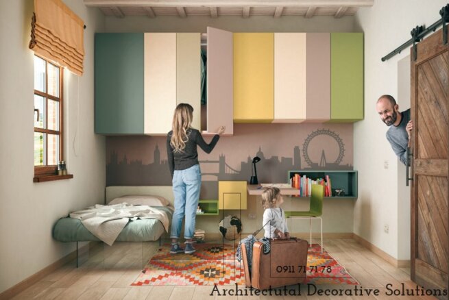 giuong-ngu-cho-be-113n giuong-ngu-cho-be-113n