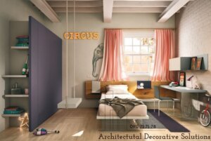 giuong-ngu-cho-be-114n