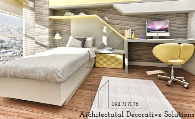 giuong-ngu-cho-be-115n giuong-ngu-cho-be-115n