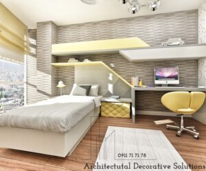 giuong-ngu-cho-be-115n