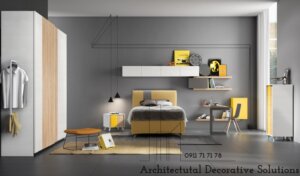 giuong-ngu-cho-be-116n