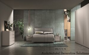 giuong-ngu-cho-be-117n