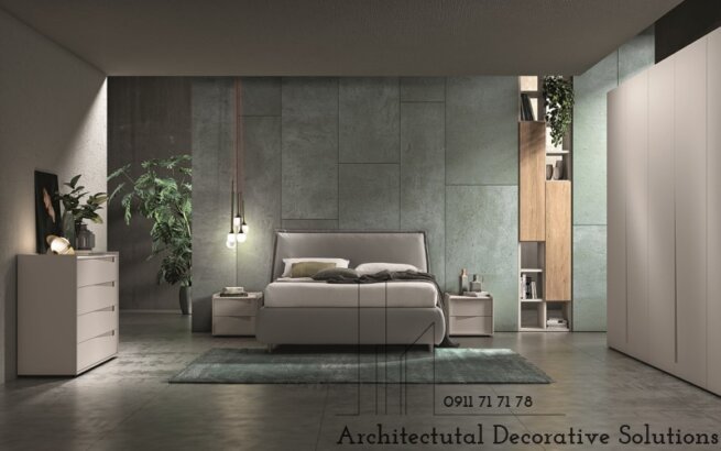 giuong-ngu-cho-be-117n