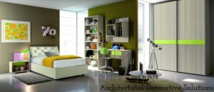 giuong-ngu-cho-be-118n