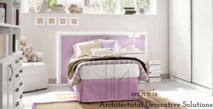 giuong-ngu-cho-be-119n