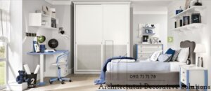 giuong-ngu-cho-be-120n