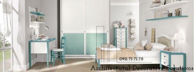 giuong-ngu-cho-be-122n