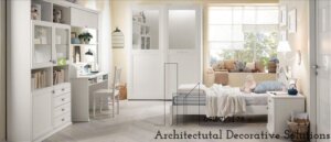 giuong-ngu-cho-be-123n