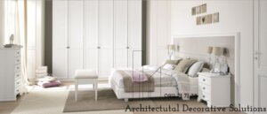 giuong-ngu-cho-be-124n