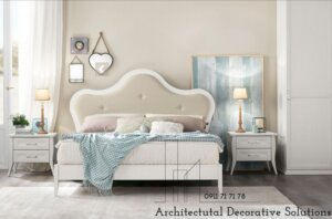 giuong-ngu-cho-be-125n