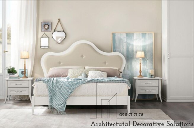 giuong-ngu-cho-be-125n