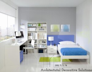 giuong-ngu-cho-be-126n