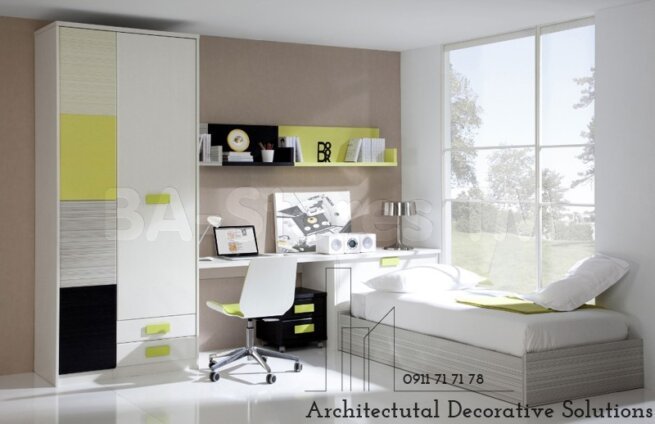 giuong-ngu-cho-be-127n