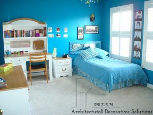 giuong-ngu-cho-be-128n