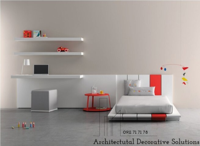 giuong-ngu-cho-be-129n