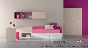 giuong-ngu-cho-be-130n