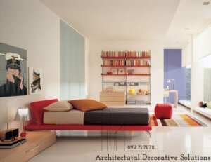 giuong-ngu-cho-be-131n