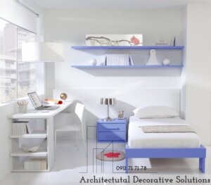 giuong-ngu-cho-be-132n