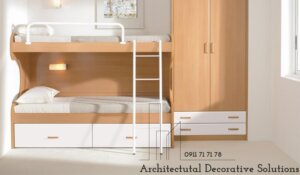 giuong-ngu-cho-be-133n