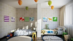 giuong-ngu-cho-be-134n