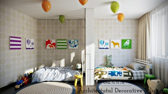 giuong-ngu-cho-be-134n