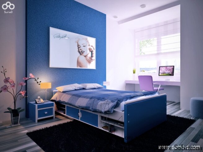 giuong-ngu-cho-be-138n