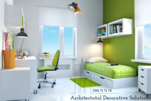 giuong-ngu-cho-be-139n