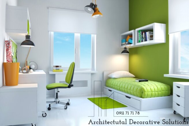 giuong-ngu-cho-be-139n