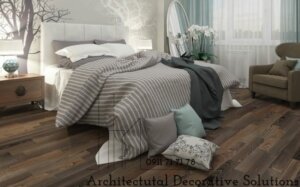 giuong-ngu-cho-be-140n