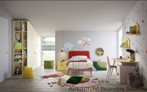 giuong-ngu-cho-be-141n-1