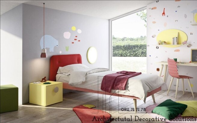 giuong-ngu-cho-be-141n giuong-ngu-cho-be-141n