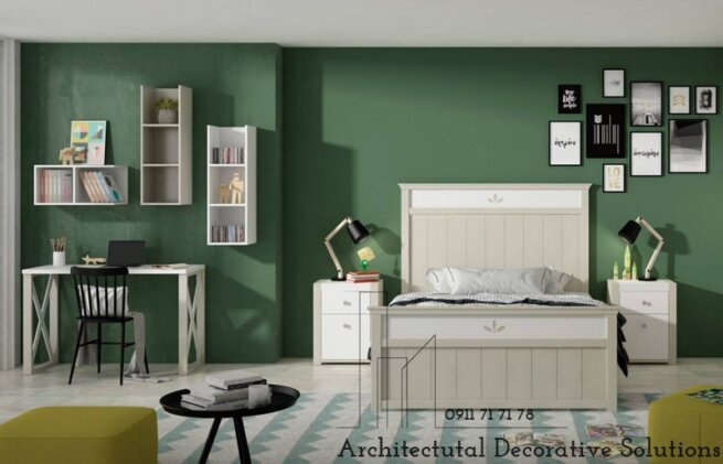 giuong-ngu-cho-be-142n