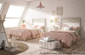 giuong-ngu-cho-be-143n