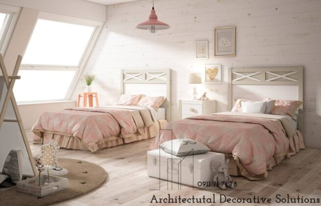 giuong-ngu-cho-be-143n giuong-ngu-cho-be-143n