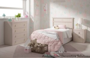 giuong-ngu-cho-be-144n